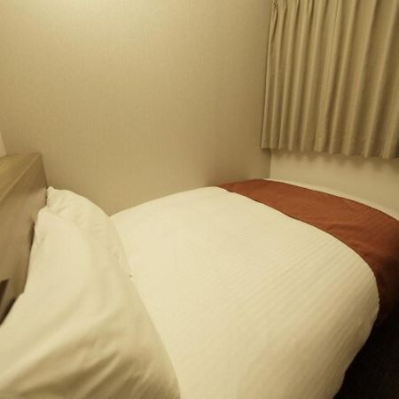 Tokyo Inn - Vacation Stay 10241V Zewnętrze zdjęcie