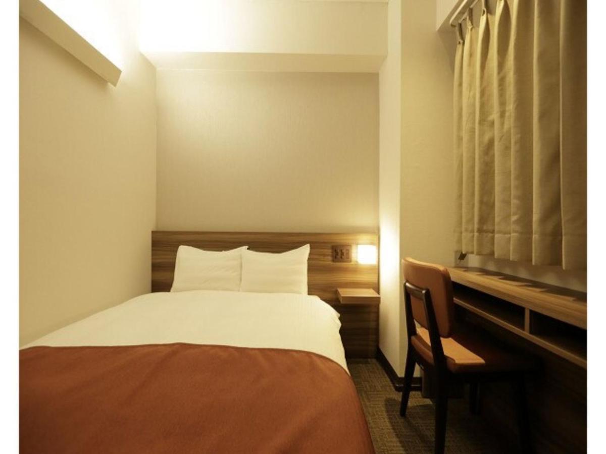 Tokyo Inn - Vacation Stay 10241V Zewnętrze zdjęcie