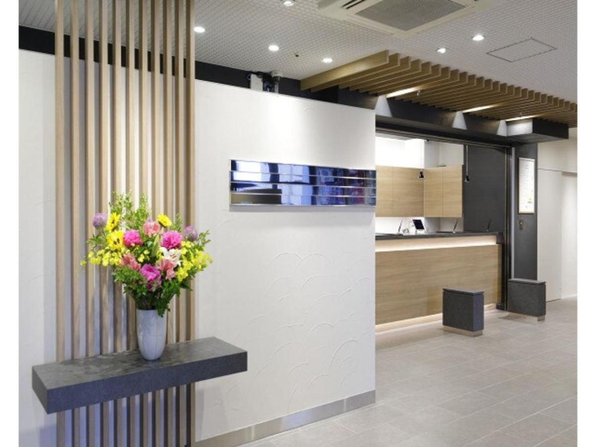 Tokyo Inn - Vacation Stay 10241V Zewnętrze zdjęcie
