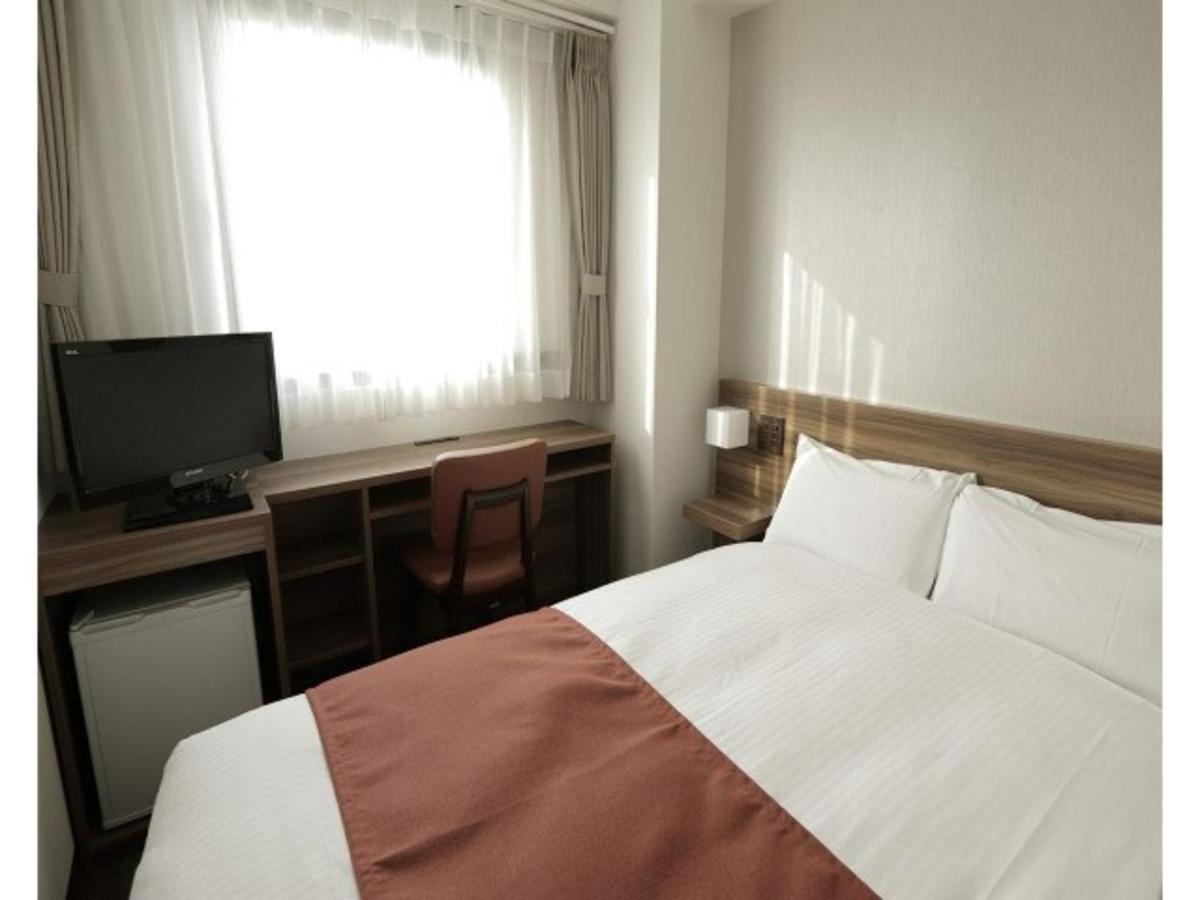 Tokyo Inn - Vacation Stay 10241V Zewnętrze zdjęcie