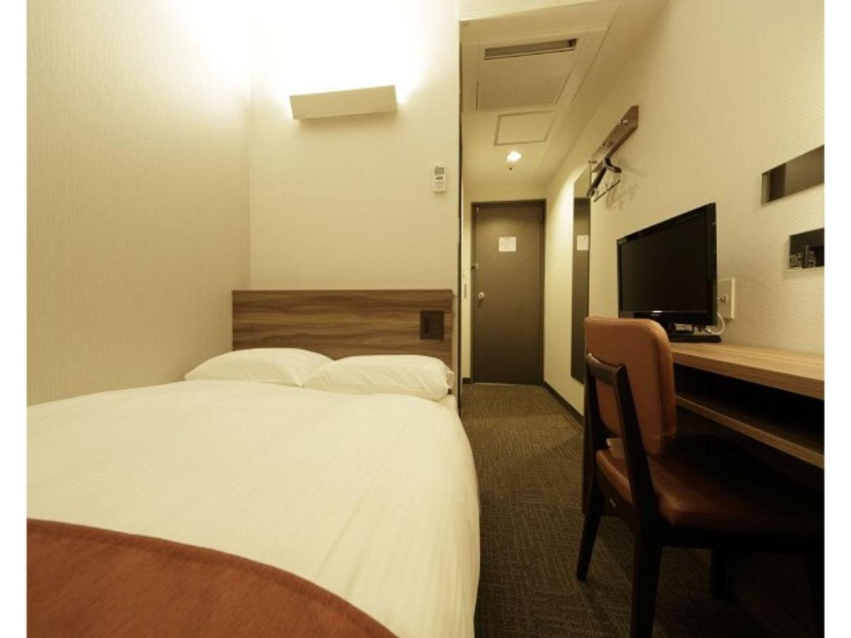 Tokyo Inn - Vacation Stay 10241V Zewnętrze zdjęcie