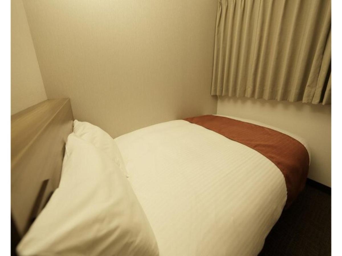 Tokyo Inn - Vacation Stay 10241V Zewnętrze zdjęcie