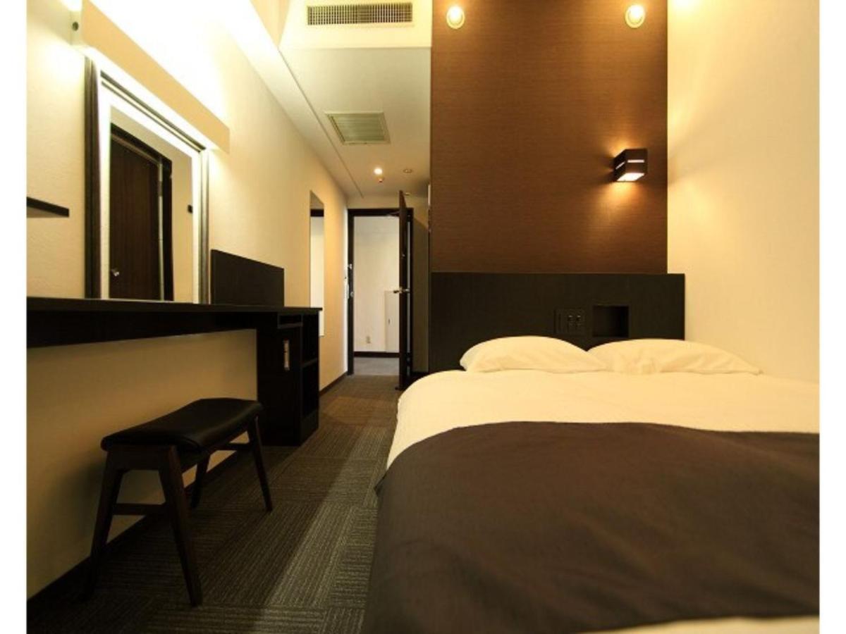 Tokyo Inn - Vacation Stay 10241V Zewnętrze zdjęcie