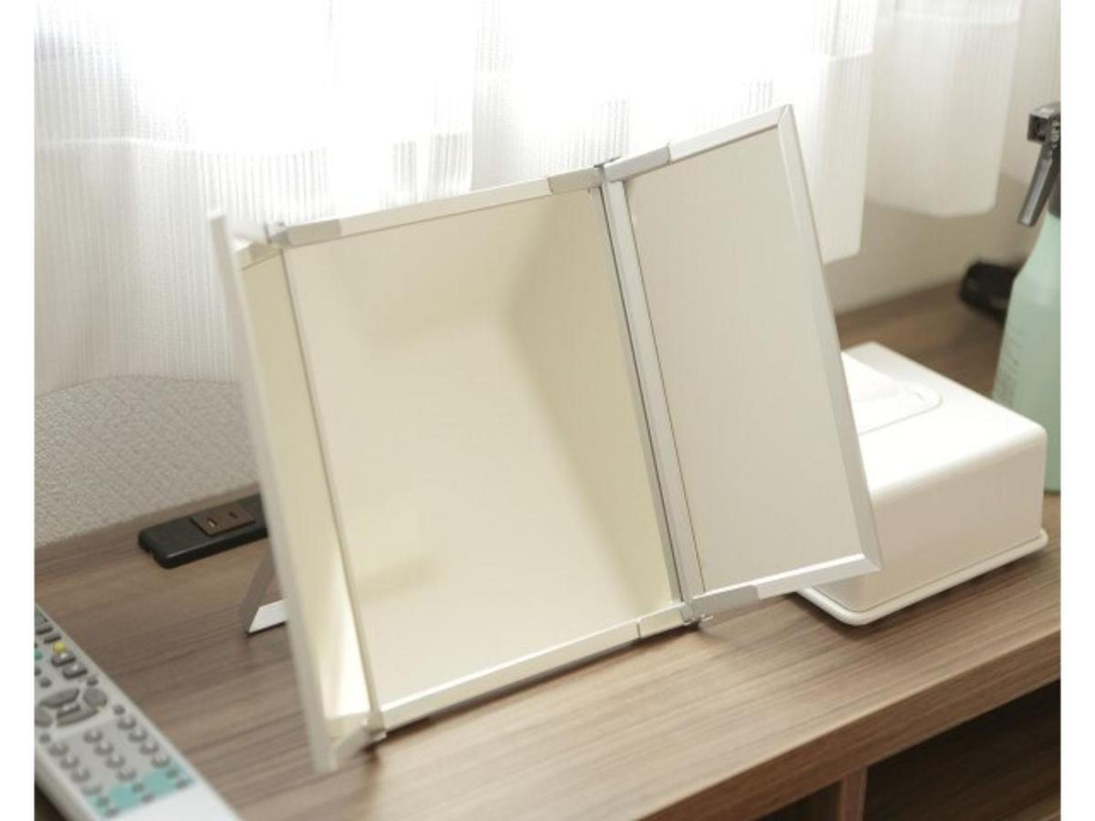 Tokyo Inn - Vacation Stay 10241V Zewnętrze zdjęcie